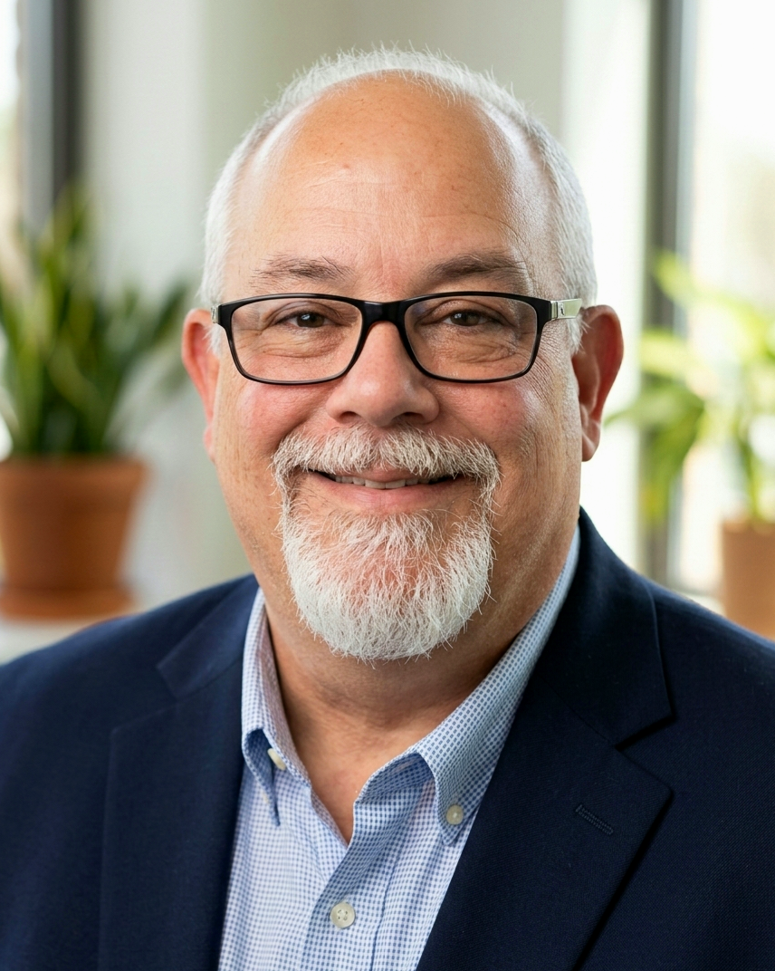 Todd M. Pocobello, Founder Triad Management Partners