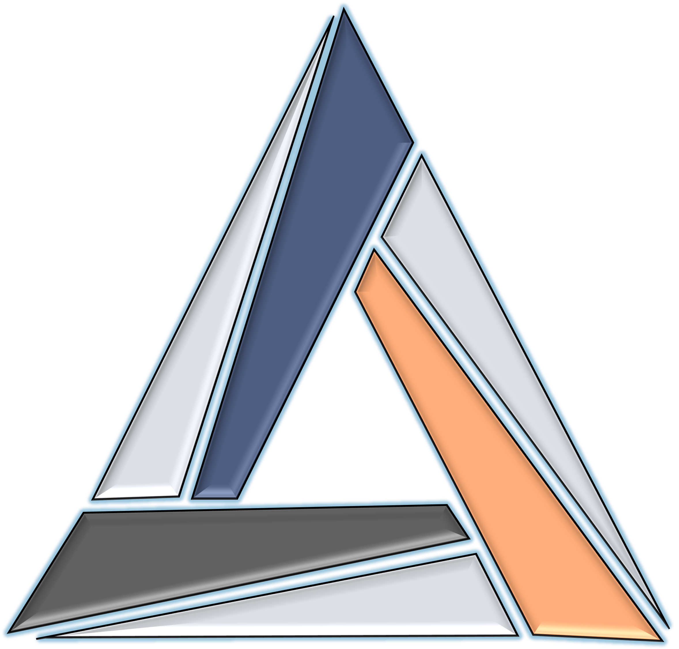 Triad Management Partners