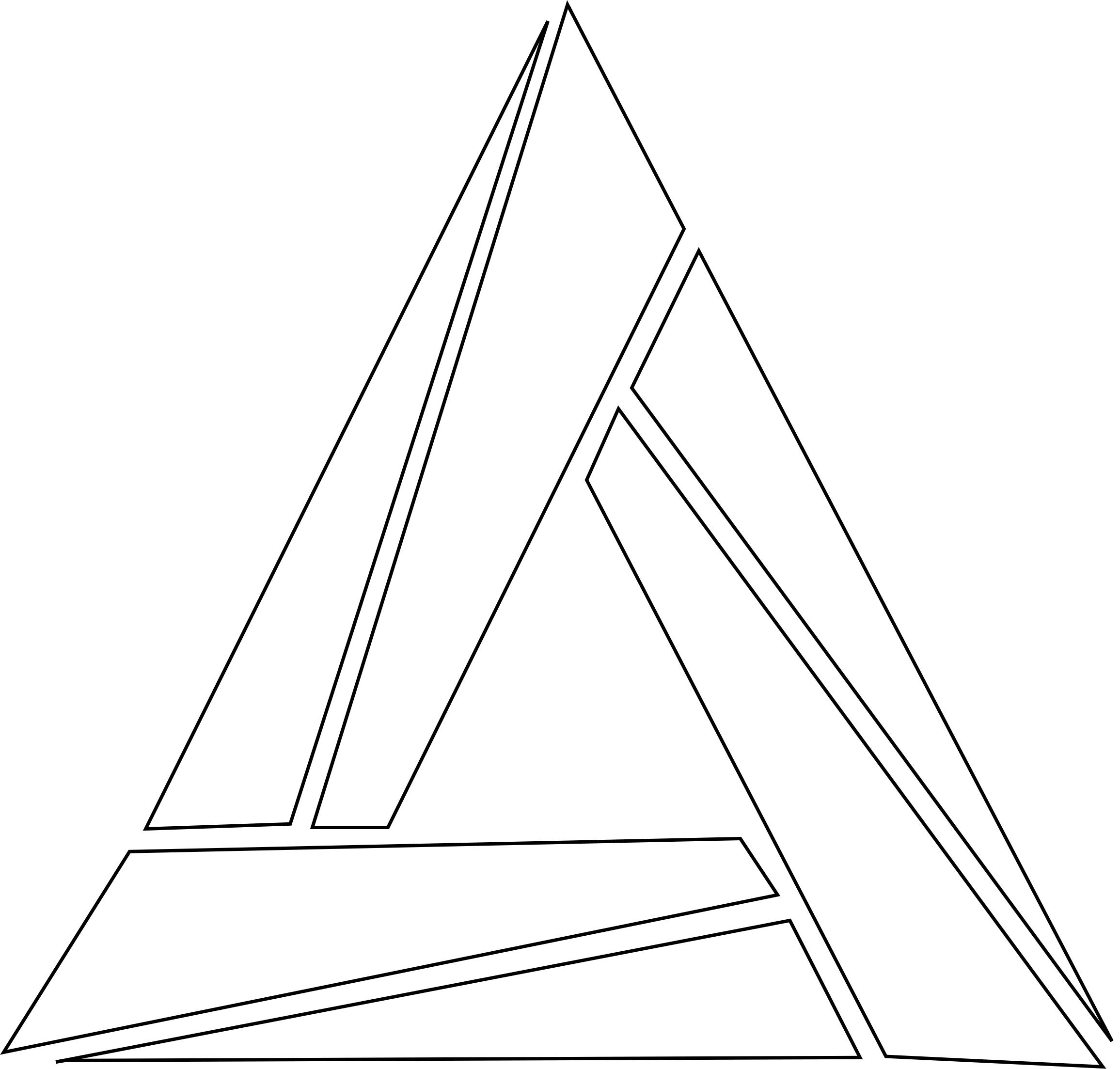 Triad
